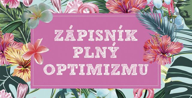 Zoznamka užívateľské mená nápady