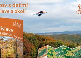 25 znamenia ste re datovania smoliar