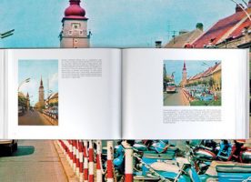 Zoznamka scan na 11 týždňov 5 dní Online Zoznamka Poradenstvo fóra