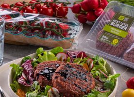 zadarmo Online Zoznamka vegan