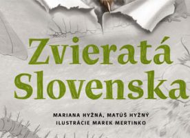 Zaregistrujte sa datovania stránky